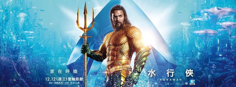 研究生结业后还能拿学位证吗